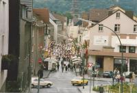 Möllerstraße