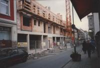 Möllerstraße