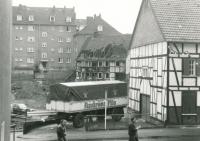 Möllerstraße