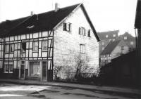 Haus Holtschmit