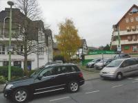 Obere Möllerstraße um 2013