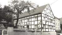 Haus Römer