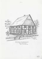 ehemaliger Hof Rademacher