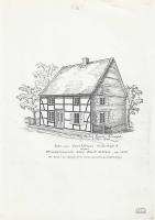 Wohn- und Geschäftshaus Möllerstr. 8