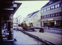 Möllerstraße