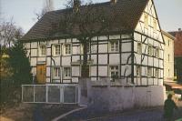 Haus Römer