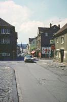 Möllerstraße