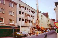 Möllerstraße