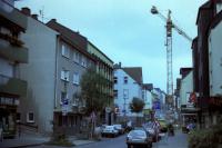 Möllerstraße