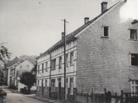 Holtschmits Haus Möllerstraße 20/22