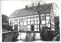 Haus Römer