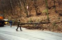 Hohenlimburger Kleinbahn