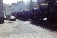 Hohenlimburger Kleinbahn 1983