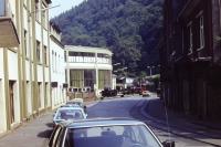 Hohenlimburger Kleinbahn 1983