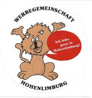 Werbegemeinschaft Hohenlimburg