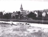 700 Jahrfeier Hohenlimburg 1930