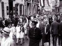 700 Jahrfeier Hohenlimburg 1930