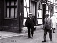 700 Jahrfeier Hohenlimburg 1930