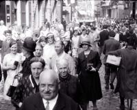 700 Jahrfeier Hohenlimburg 1930