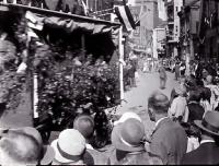 700 Jahrfeier Hohenlimburg 1930