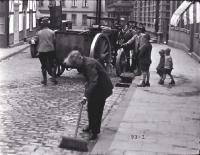700 Jahrfeier Hohenlimburg 1930 700 Jahrfeier Hohenlimburg 1930