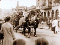 700 Jahrfeier Hohenlimburg 1930