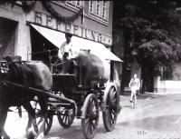 700 Jahrfeier Hohenlimburg 1930