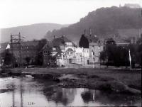 700 Jahrfeier Hohenlimburg 1930