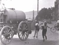 700 Jahrfeier Hohenlimburg 1930