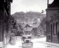 700 Jahrfeier Hohenlimburg 1930