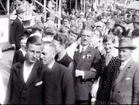 700 Jahrfeier Hohenlimburg 1930