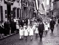 700 Jahrfeier Hohenlimburg 1930