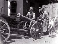 700 Jahrfeier Hohenlimburg 1930