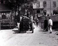 700 Jahrfeier Hohenlimburg 1930