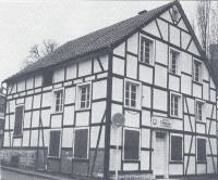 Zu den 7 Kurfürsten