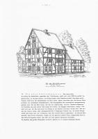 Die alte Schlossbrauerei