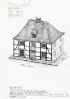 Gasthof Alt - Limburg