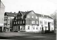 Hohenlimburger Hof