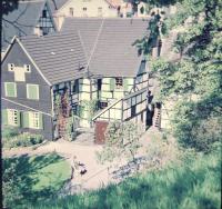 Haus Heidsieck