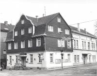 Hohenlimburger Hof