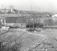 Hof Reckermann-Gälger