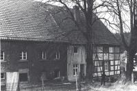 Krass - Welken Hof, Henkhausem
