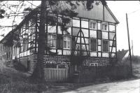 Welken gt. Krass, Henkhausen