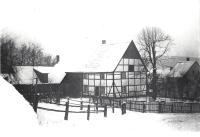 Kochbecks Hof, Schälker Landstraße