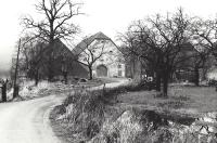 Hof Reckermann