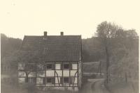 Piepenstock früher Störing gt. Sonnenschein, Henkhausen