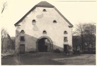 Reckermann - Nagel