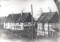 Hof Niederköppern, Reh