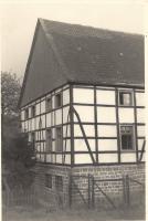 Welken gt. Krass, Henkhausen