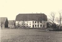 Reckermann früher Nagel